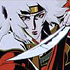 The Animatrix